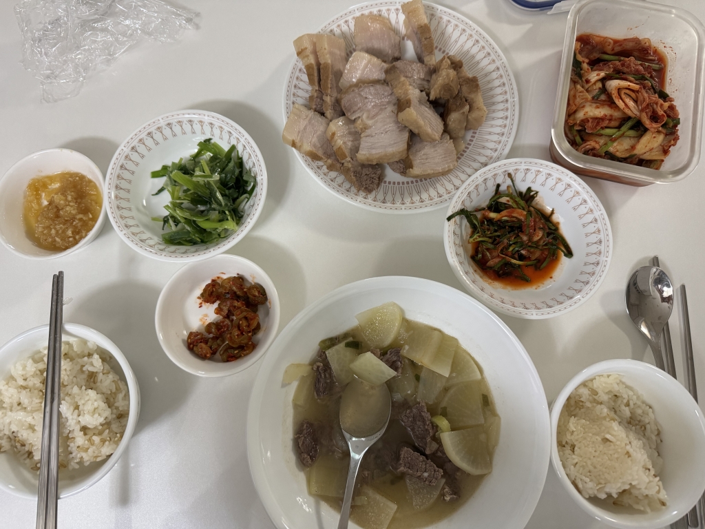 영등포 가봄 홍정현산후도우미 만족 후기 작성