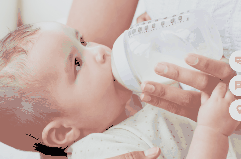 임미자 관리사님 추천드립니다