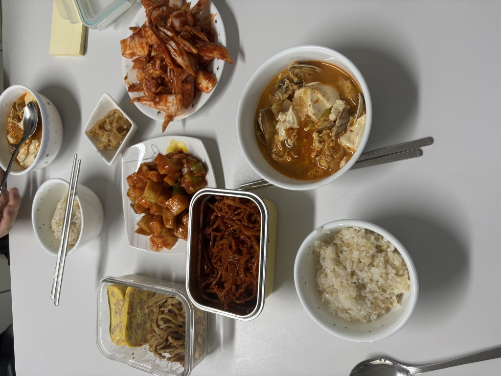 허정자 관리사님 추천드립니다!