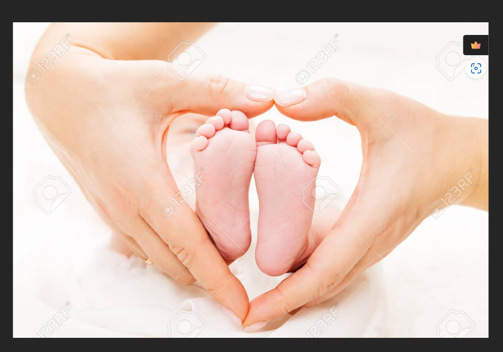 영등포 산후도우미 가봄 추천합니다