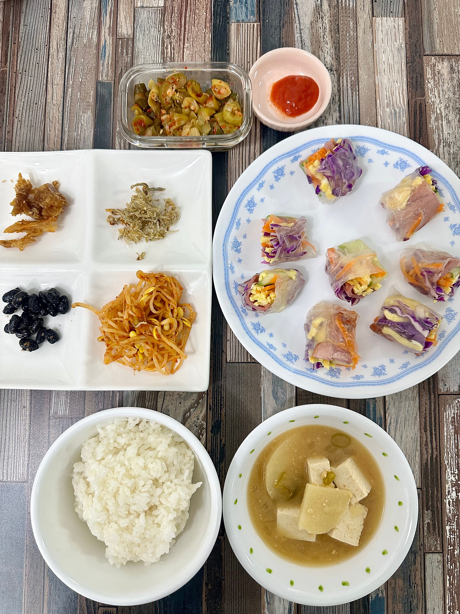 영등포구 산후도우미 가봄(구 아이**) 광고아닌 찐후기