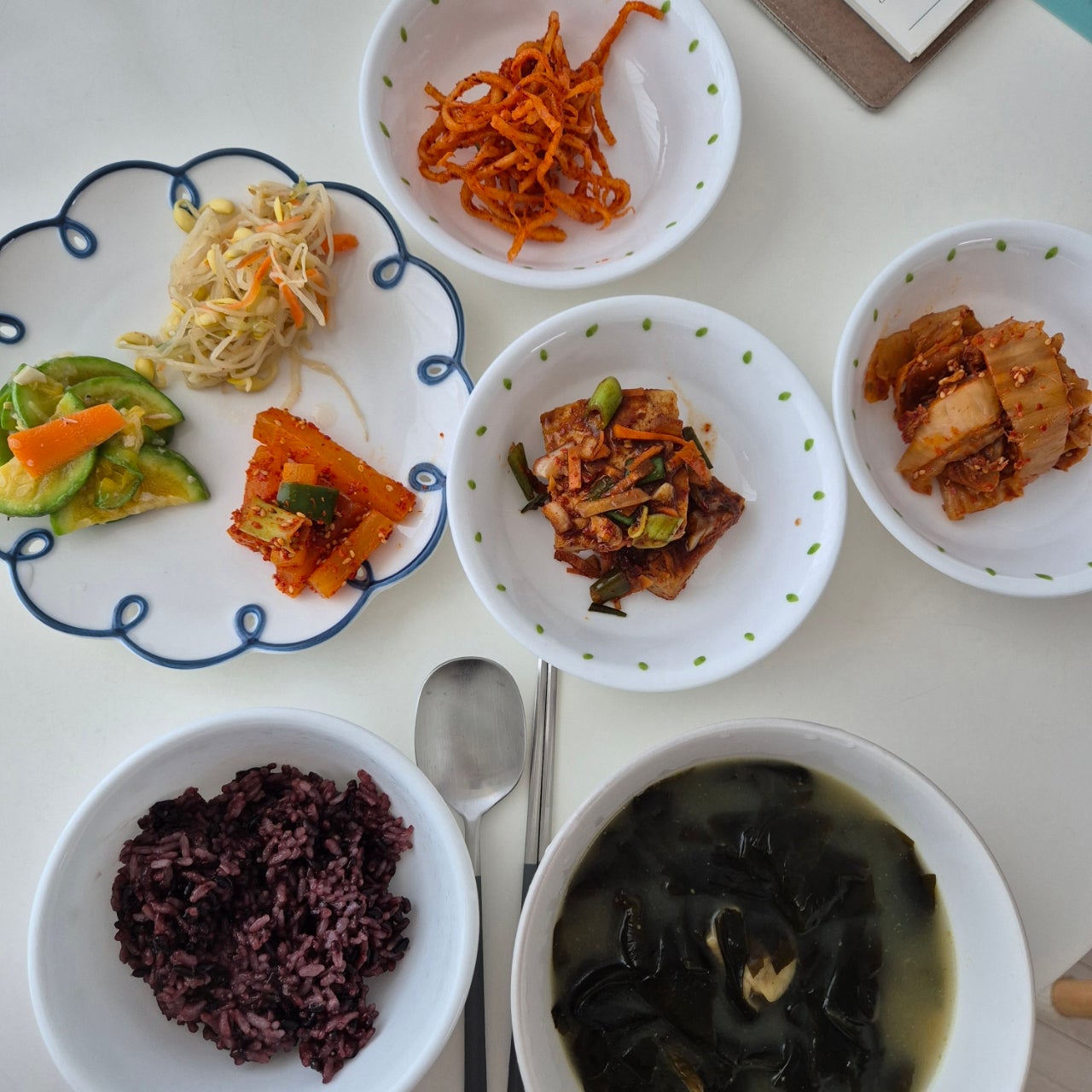 영등포 산후도우미 가봄