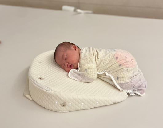 허정자 산후도우미님은 정말 최고입니다! 