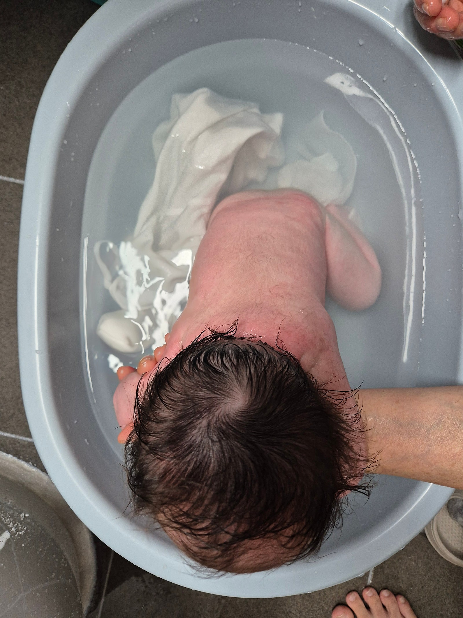 가봄 영등포 산후도우미 후기