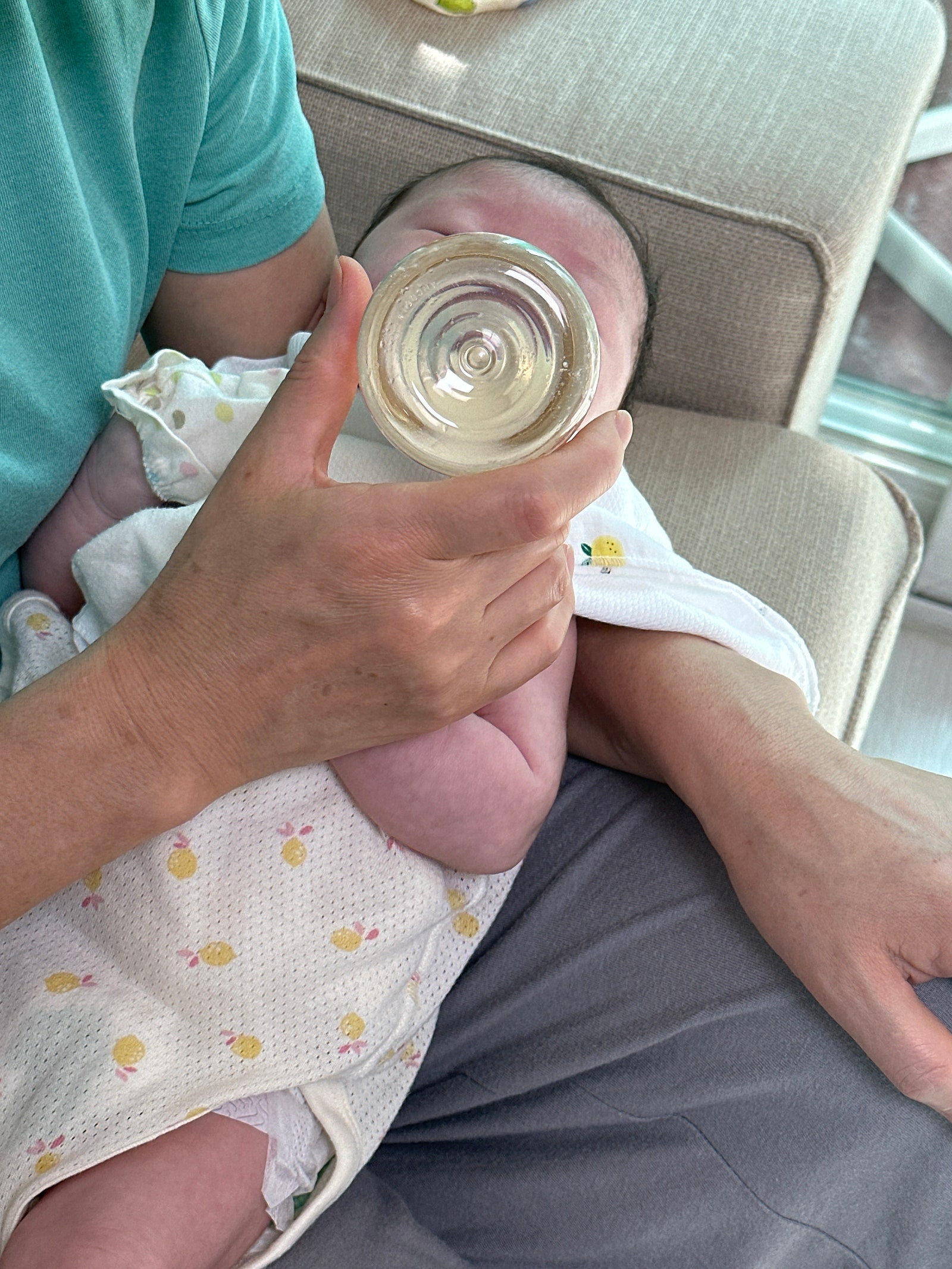 강서 양천 산후도우미 이모님 후기(김*숙 이모님 최고..♥)/좋아서 쓰는 후기ㅎㅎ/가...