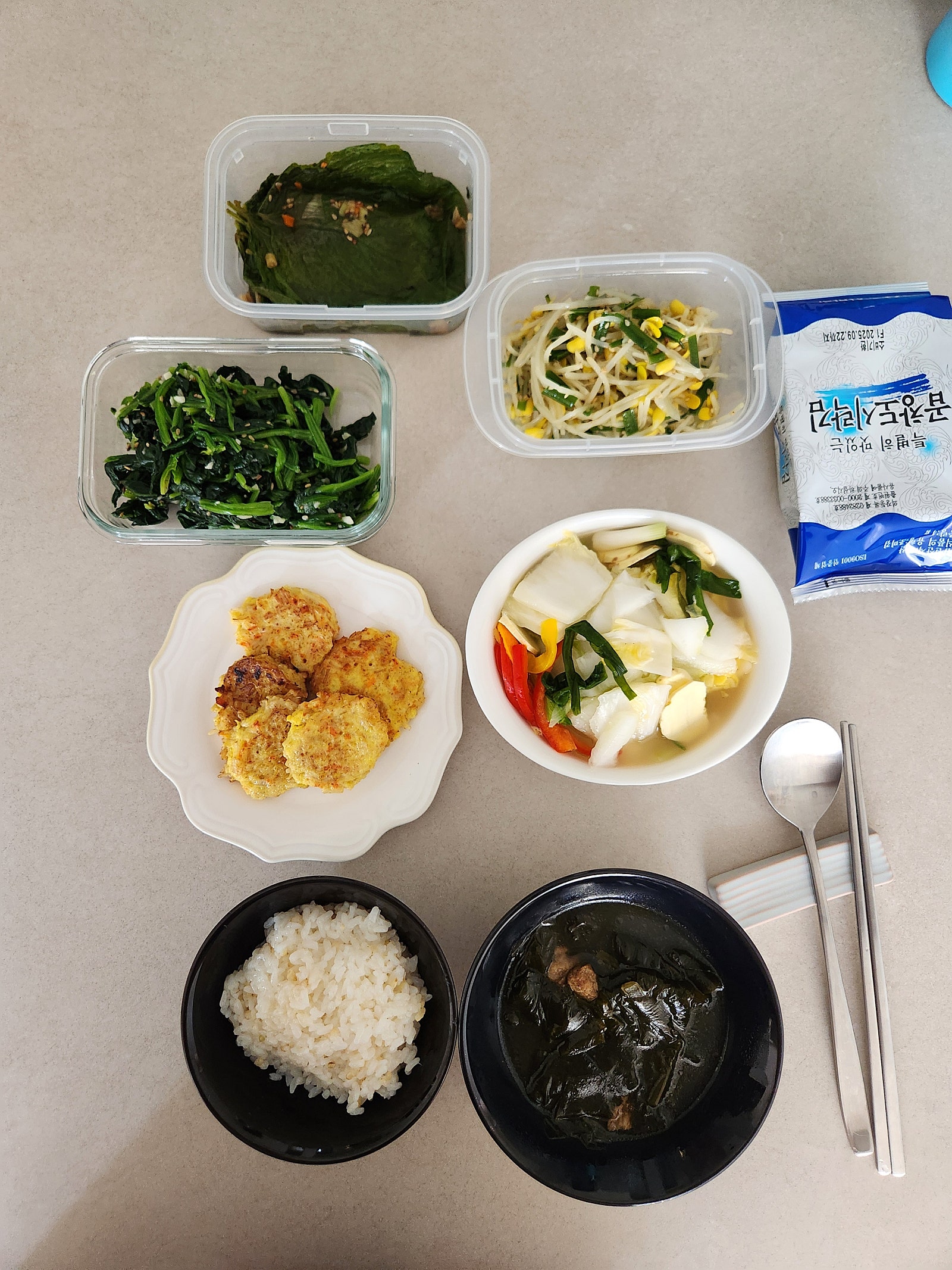 (내돈내산찐후기) 초산맘 가봄산후도우미 후기입니다