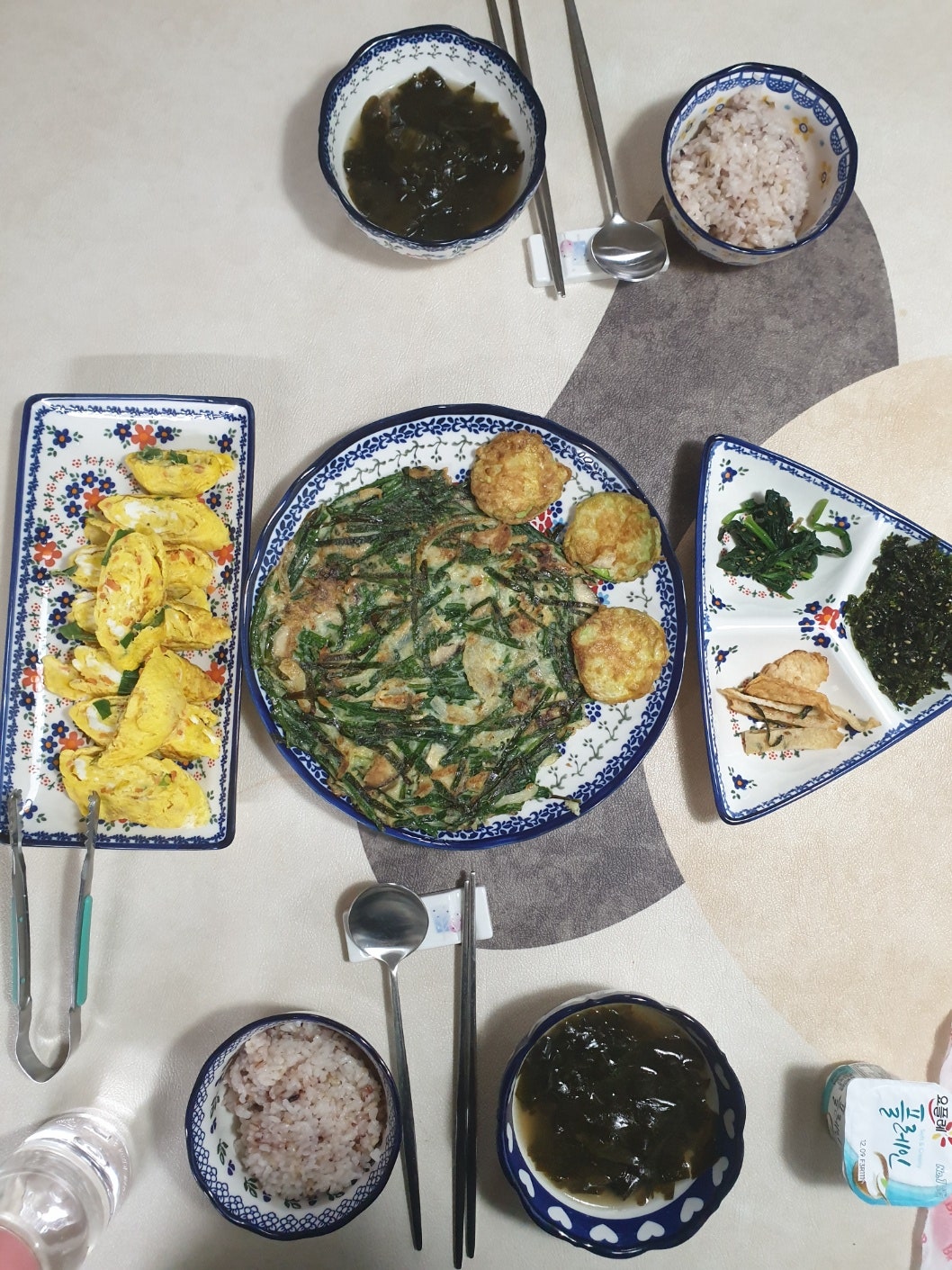 영등포구 가봄 산후도우미 업체 유*욱 관리사님을 적극 추천합니다.