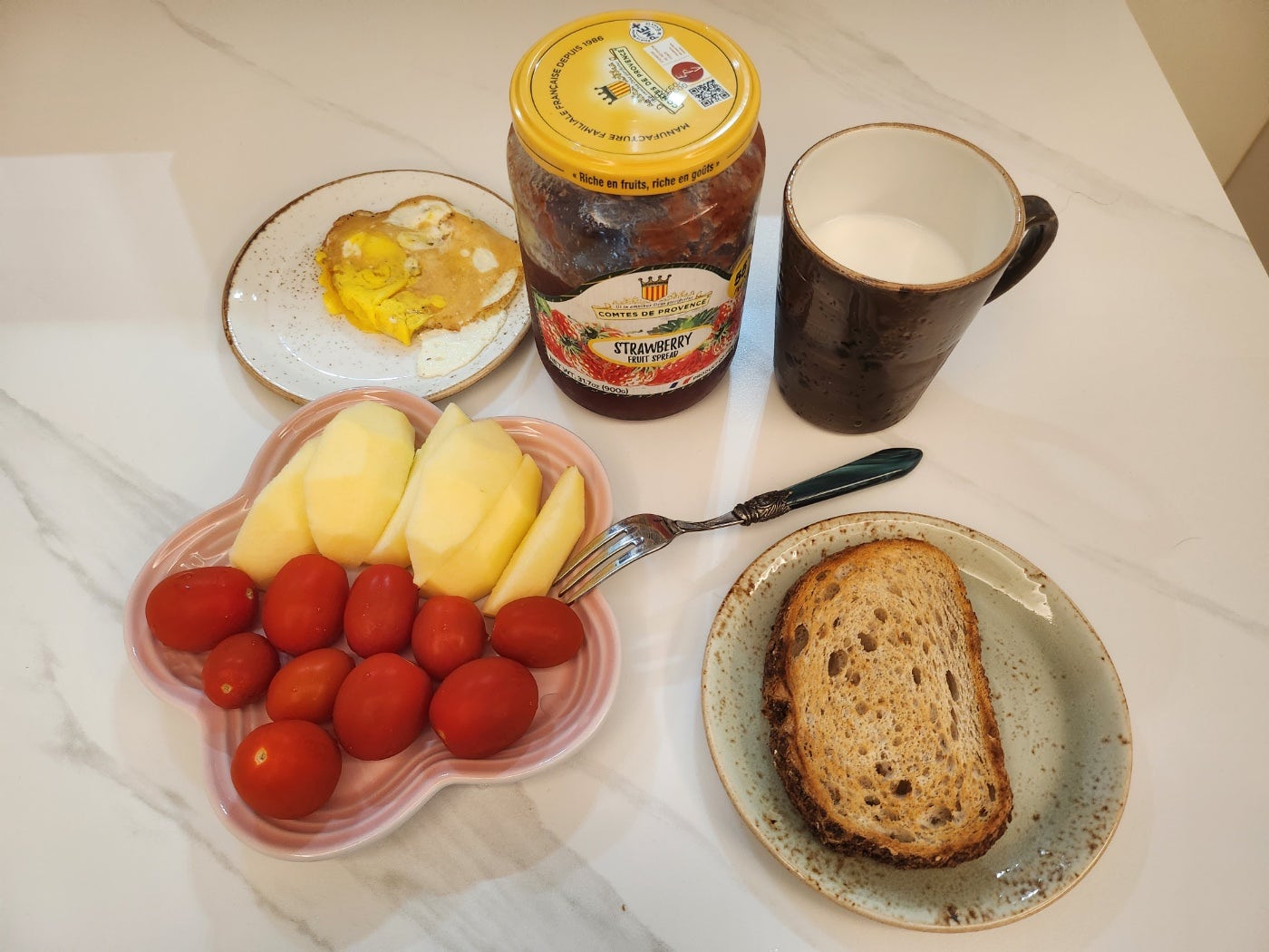 영등포 산후도우미 가봄 이용 후기