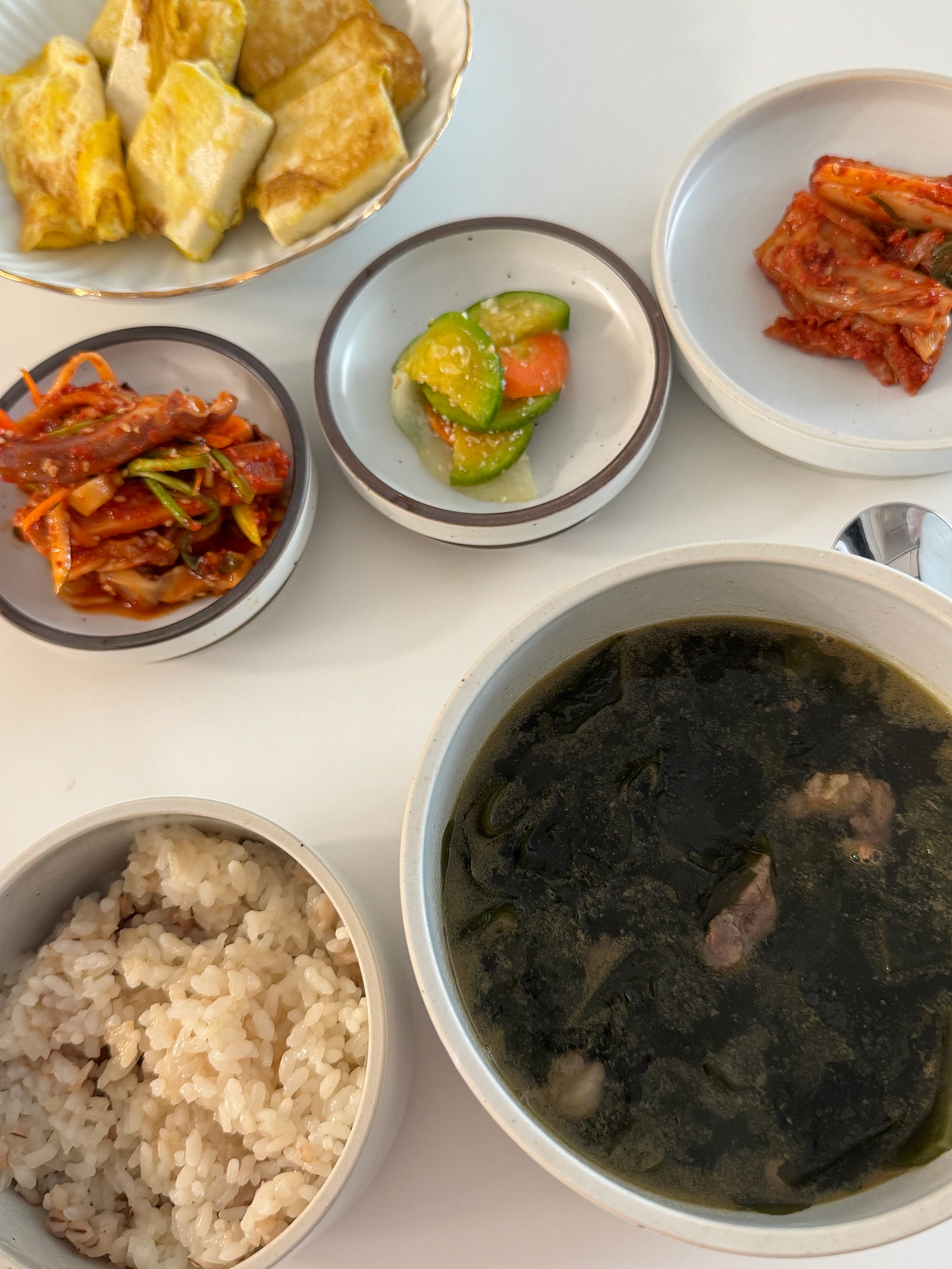 너무 만족스러워서 연장했어요!