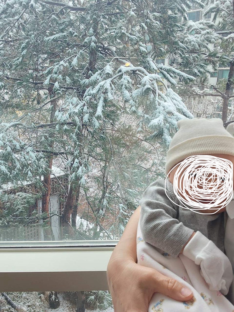 영등포구 가봄 산후도우미 이용후기