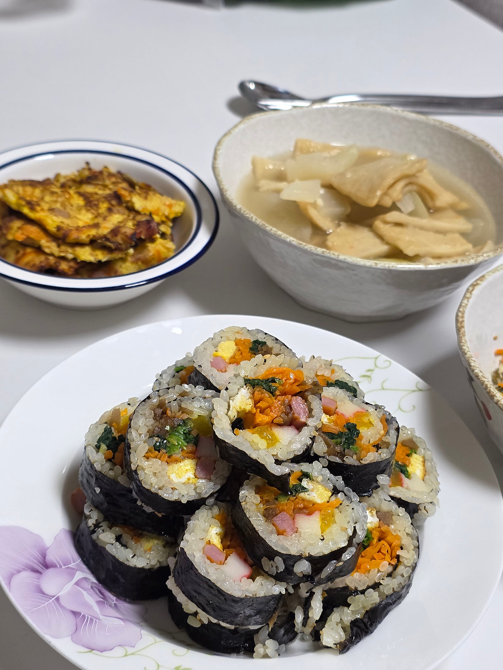 산후도우미 가봄 후기