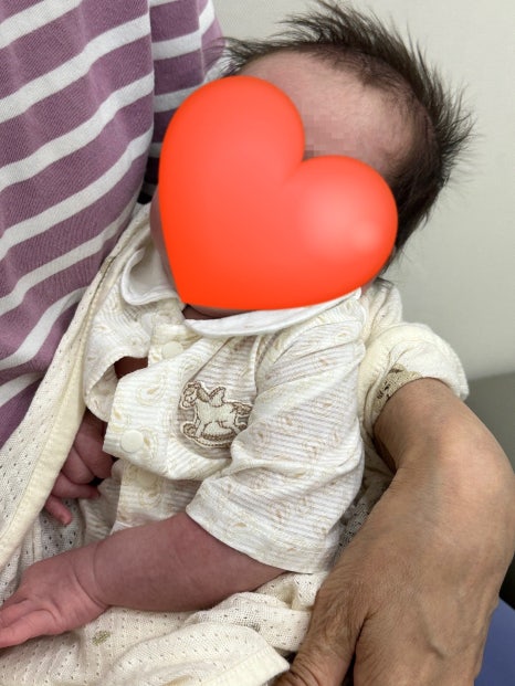 영등포 산후도우미 \'가봄\' 이용 후기