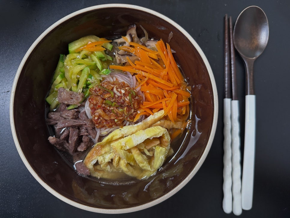 영등포구 산후도우미 이모님 추천 - 가봄