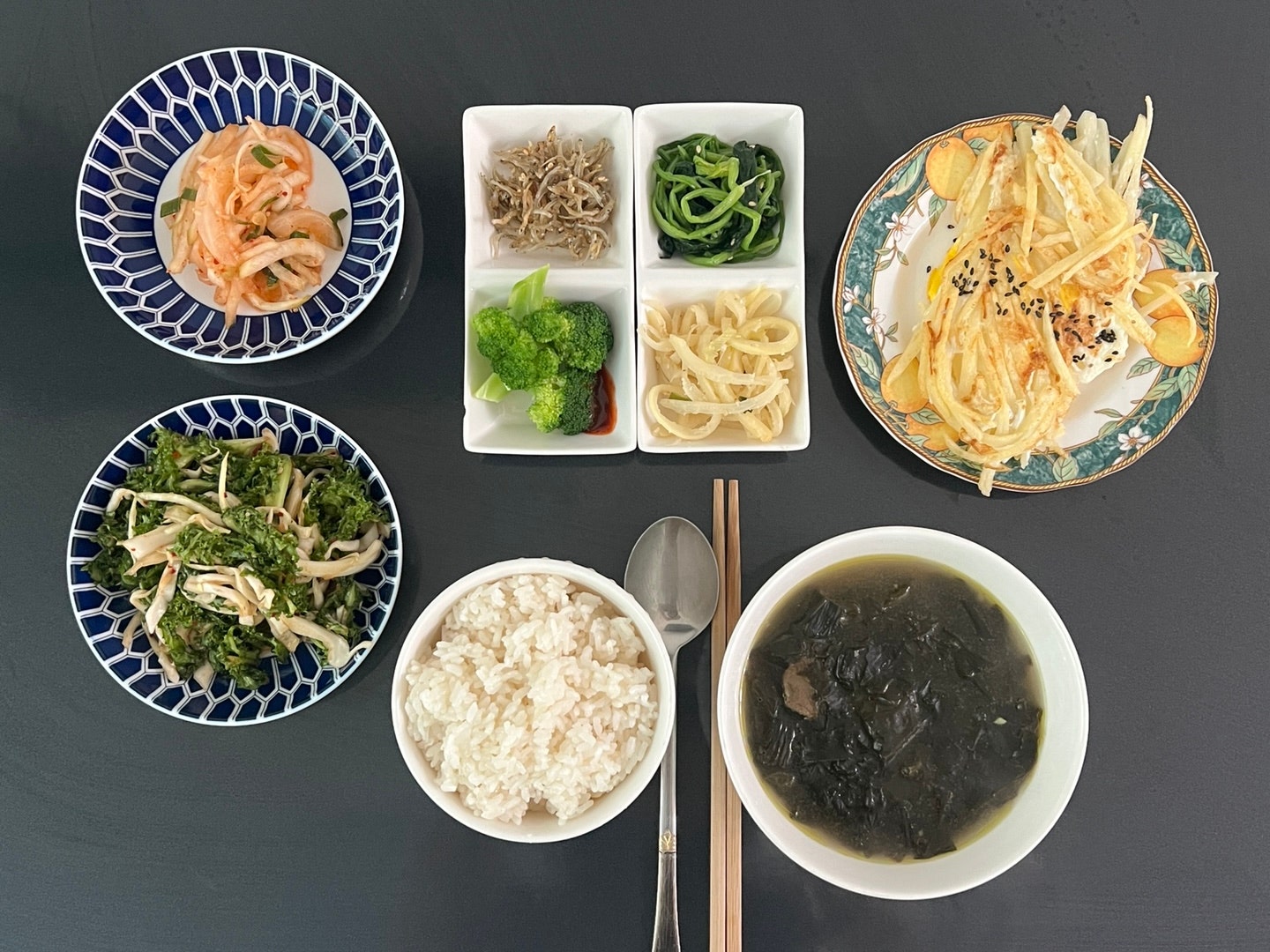 *** 너무나 만족했던 '가봄' 산후도우미 추천 및 후기 ***