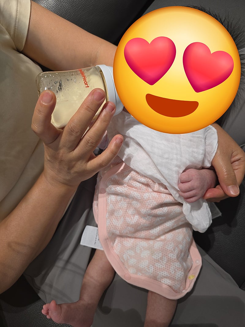 임**(가봄, 영등포) 도우미님 추천드립니다!!!!(강추)