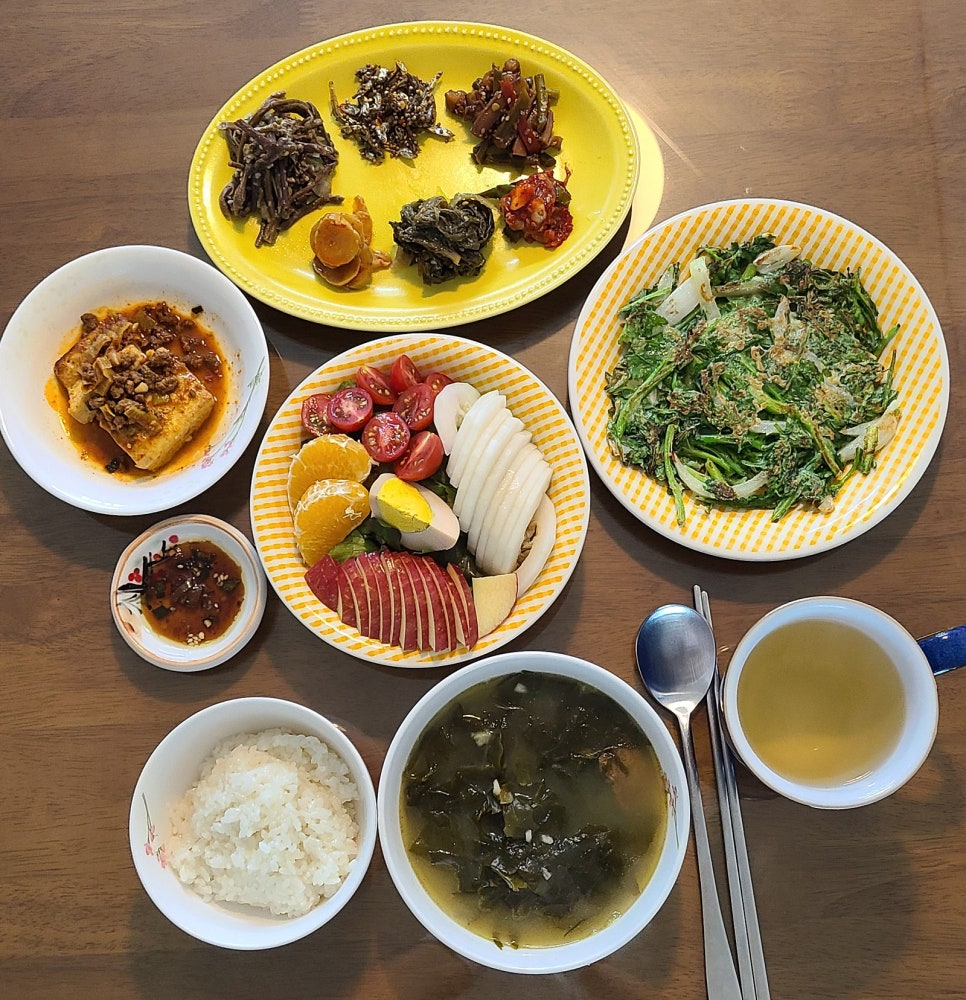 영등포 산후조리관리사 '가봄' 추천합니다~^^ (관리사 조영림 선생님 추천해요!)