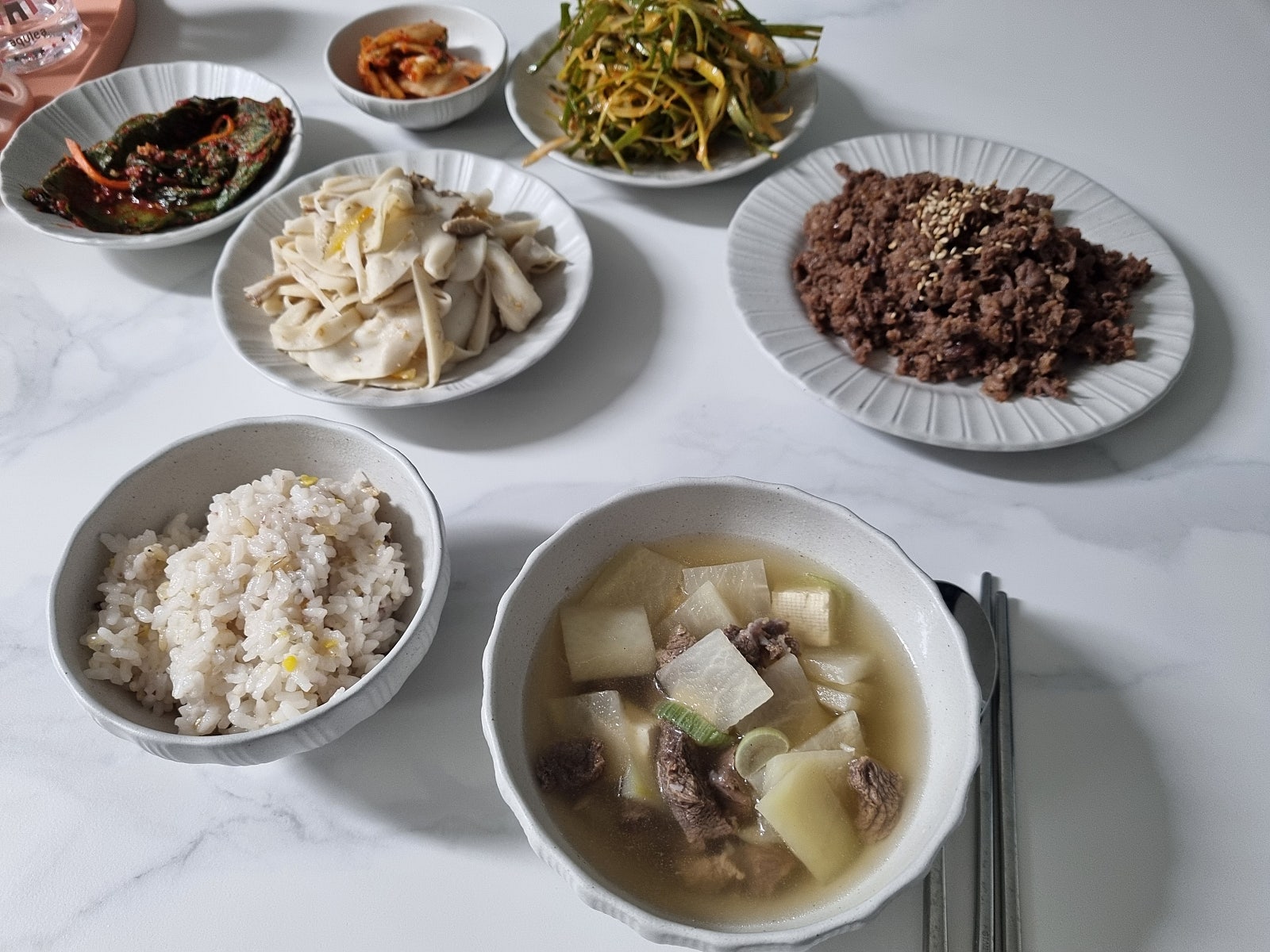 영등포 가봄 산후도우미 이용 후기