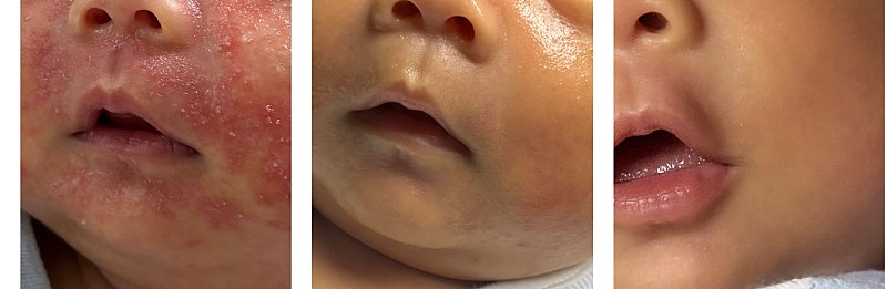 가봄 산후도우미 허정자 이모님 추천합니다!