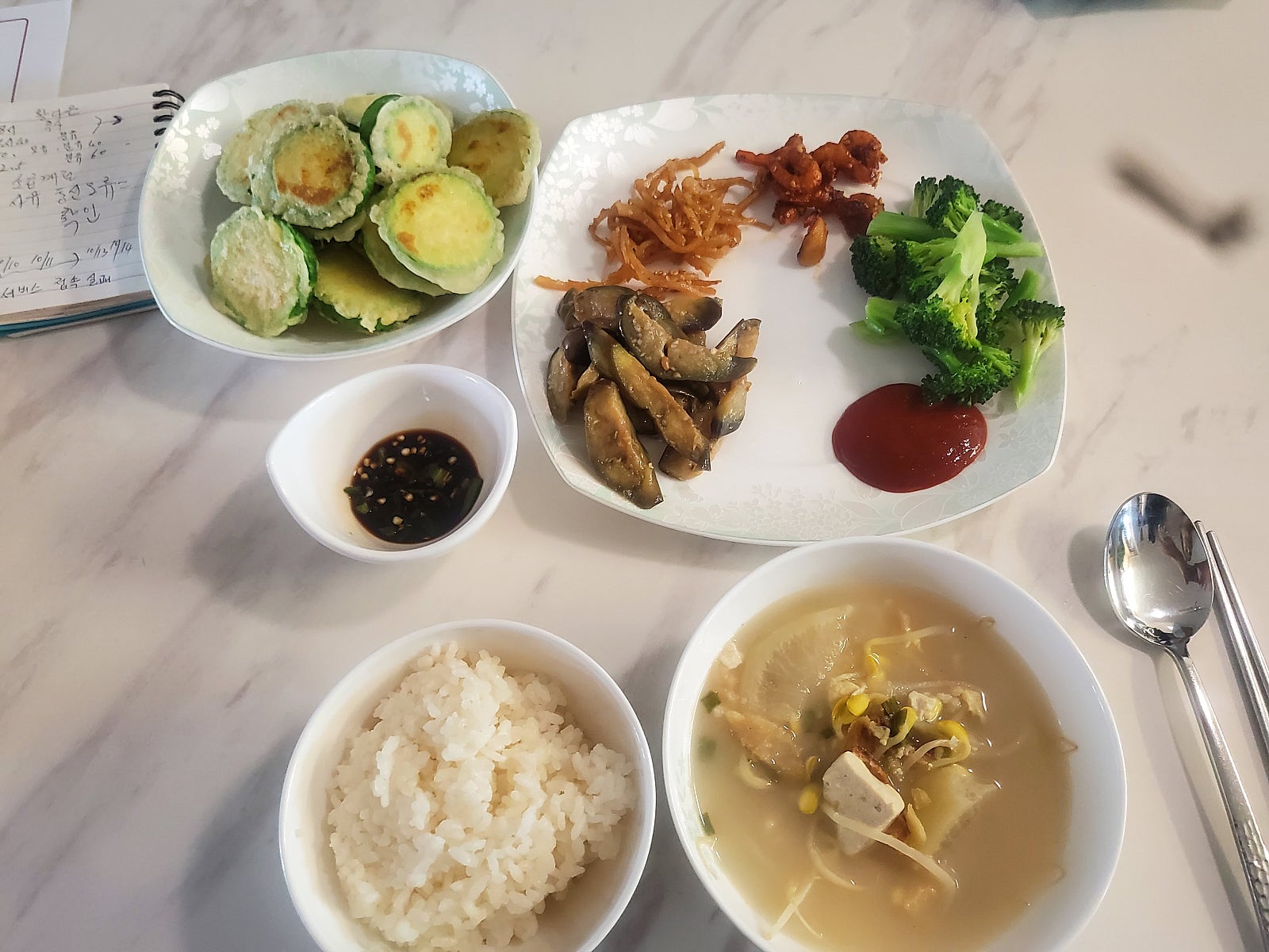 영등포구 산후도우미 업체 가봄 추천드립니다~