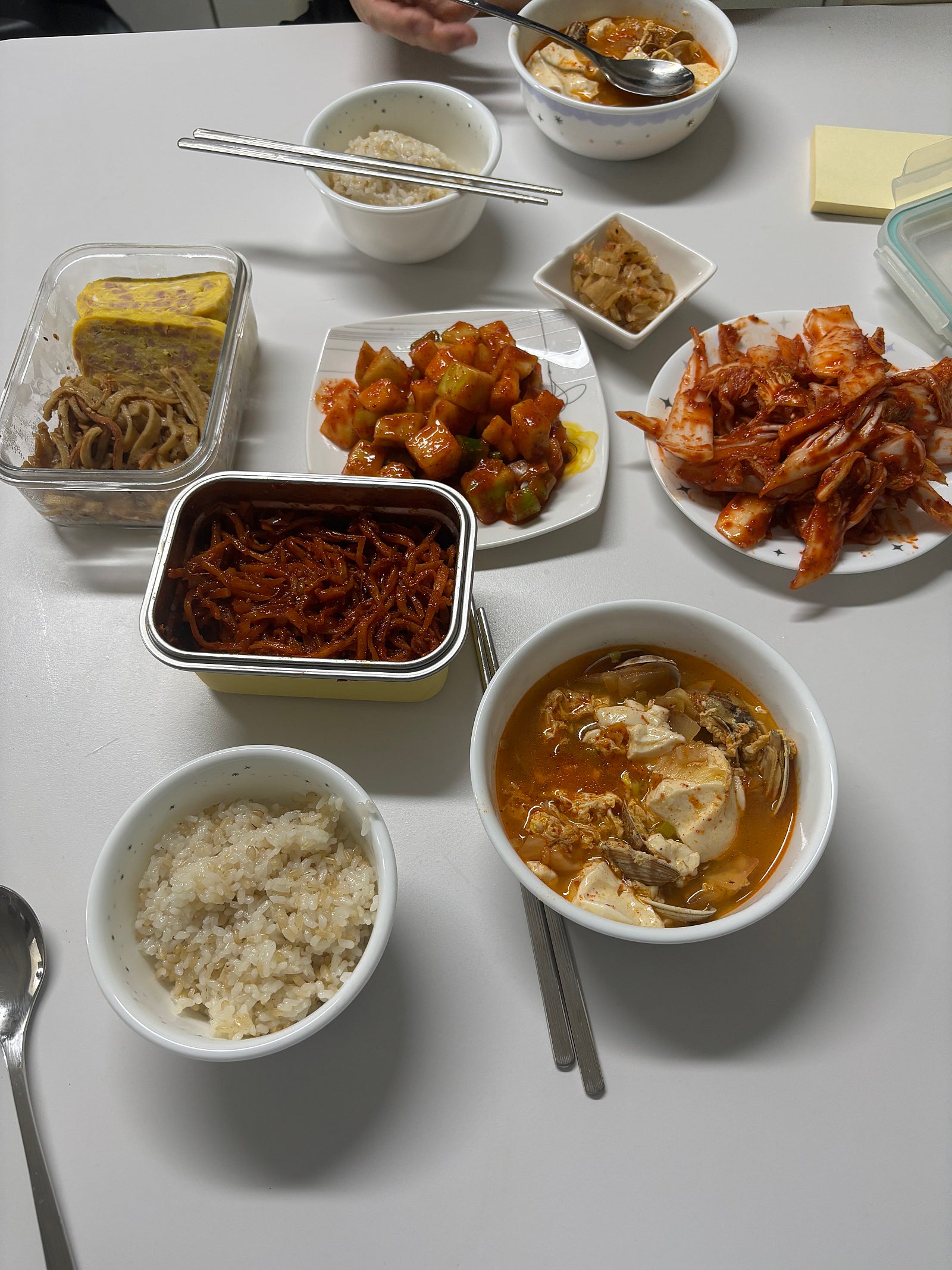 영등포 산후도우미 가봄 허정자관리사님 추천드립니다!