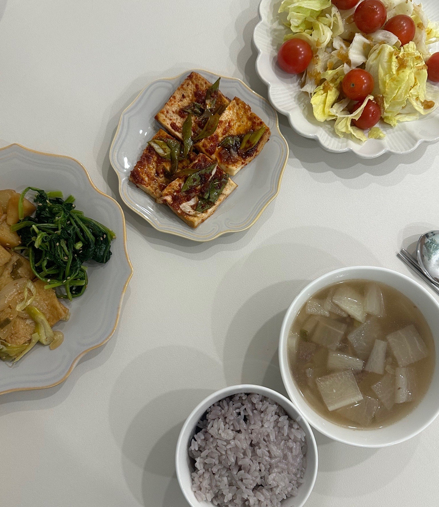 영등포 산후도우미 \'가봄\' 이용 후기